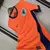 Camisa Seleção Holanda Euro 2024 - TORCEDOR - NP Imports 21