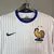 Imagem do Camisa Seleção França II - Eurocopa 2024 - TORCEDOR