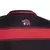Manto Flamengo Authentic Jogo 1 Adidas 2025 - TORCEDOR - comprar online