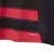 Manto Flamengo Authentic Jogo 1 Adidas 2025 - TORCEDOR na internet