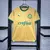 Camisa Palmeiras Dourada III - 24/25 - TORCEDOR - comprar online