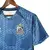 Camisa Santos Pré jogo 2024/2025 - AQUECIMENTO - comprar online
