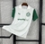 Camisa Palmeiras II 2024/2025 - TORCEDOR - comprar online