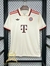 Camisa Bayern de Munchen Third 24/25 Adidas - TORCEDOR - comprar online