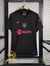 Camisa Barcelona Away Preta 24/25 Nike - TORCEDOR - comprar online