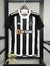 Camisa Masculina Atlético Mineiro 2024 - TORCEDOR