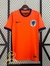 Camisa Seleção Holanda Euro 2024 - TORCEDOR