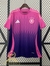 Camisa Alemanha II 2024/25 - TORCEDOR