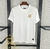 Camisa do Santos Comemorativa do Rei Pelé - TORCEDOR