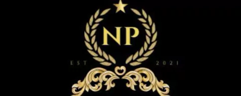 NP Imports 21