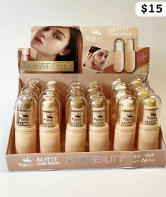 Concealer