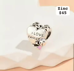 Charm