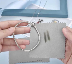 TRAPO PARA LIMPIEZA DE JOYERIA