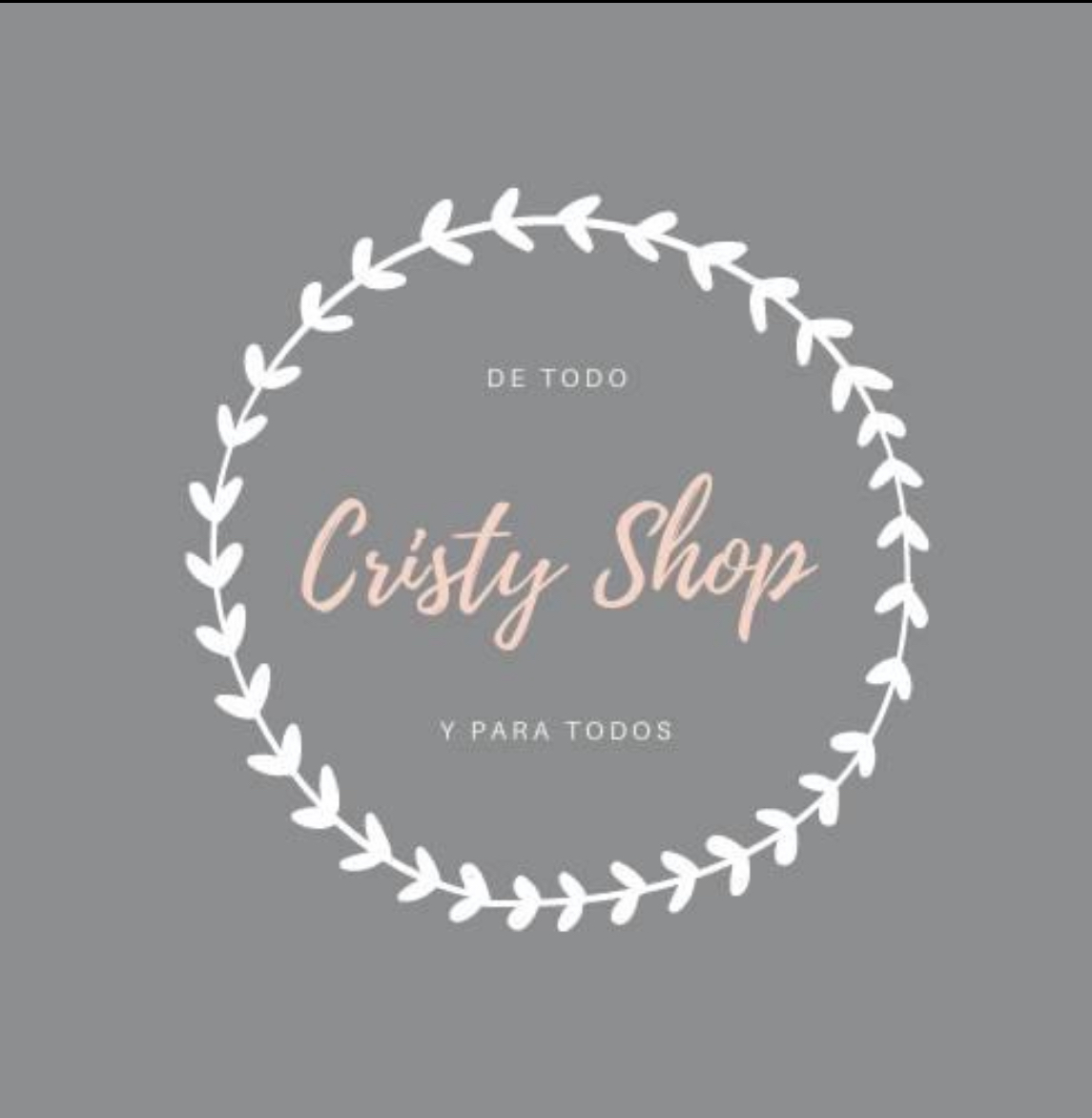 Cristy
