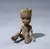 Groot - Marvel - loja online