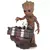 DJ Groot - Marvel - loja online