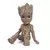 Groot - Marvel - comprar online