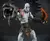 Kratos - God Of War na internet