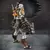 Kratos - God Of War - comprar online