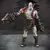 Kratos - God Of War - comprar online