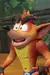 Crash Bandicoot - Games - comprar online