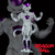 Freeza - Dragon Ball Z