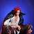Shanks - One Piece