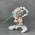Nikka Luffy - One Piece - comprar online