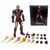 Iron man - Marvel - comprar online