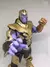 Thanos - Marvel - comprar online
