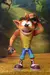 Crash Bandicoot - Games - comprar online
