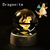 Holograma Pokemon - comprar online