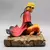 Imagem do Naruto modo Sennin - Naruto