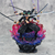 Asura Roronoa Zoro - One Piece - comprar online
