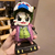 Pikachu Joker - Pokemon e DC