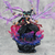 Asura Roronoa Zoro - One Piece