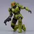 Master Chief - Halo