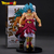 Broly - Dragon ball Z