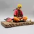 Naruto modo Sennin - Naruto - comprar online