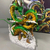 Shenlong Figure action - Dragon Ball Z