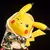 Pikachu - Pokemon - comprar online