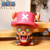 Mini Toys - One Piece na internet