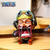 Imagem do Mini Toys - One Piece