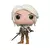 Funko Pop The Witcher 3 - comprar online