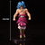Broly - Dragon ball Z - comprar online