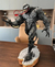 Venom - Marvel - comprar online