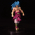 Broly - Dragon ball Z - comprar online