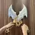 Laminas do Caos - God Of War