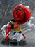 Luffy Gear 4 - One Piece