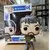 Funko Pop Joel - The Last of Us